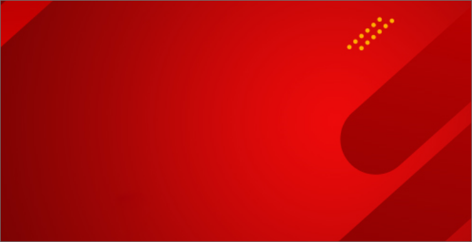 Lakiery i podkłady|w Spray'u